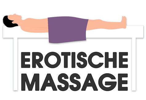 Erotische Massage Sexuelle Massage Oupeye